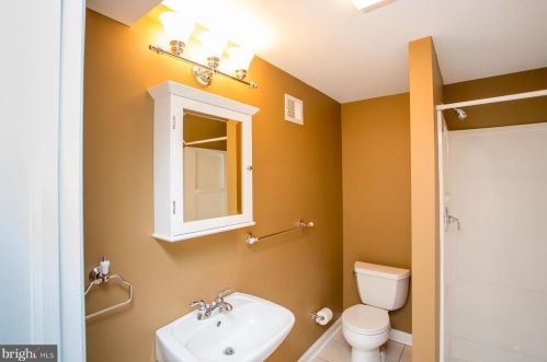 109 Hartman Rd, Pottstown PA 19465-7573 exterior