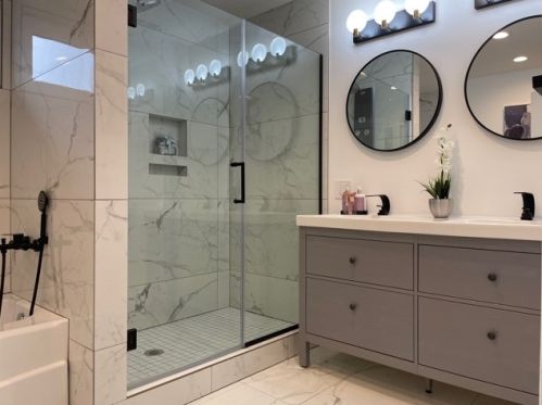 4015 Meade Ave, Chicago IL  60634-1504 exterior