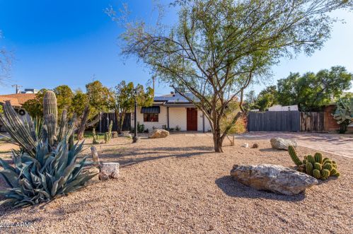 3611 21st Dr, Phoenix, AZ 85015-5408