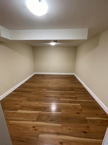 10523 Edgefield Dr, Saint Louis MO 63136-5416 exterior