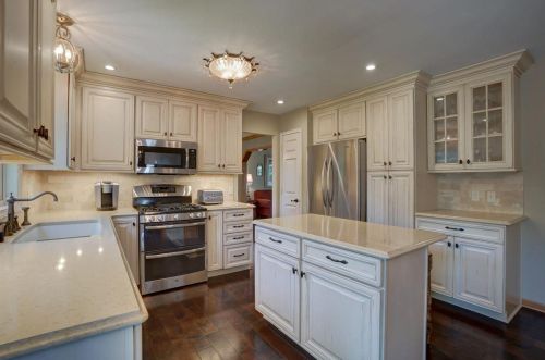 5670 Polworth St, Madison, WI 53711-5486