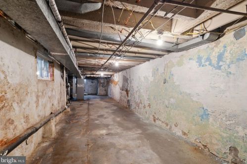 2445 Cumberland St, Philadelphia PA 19125-3107 exterior