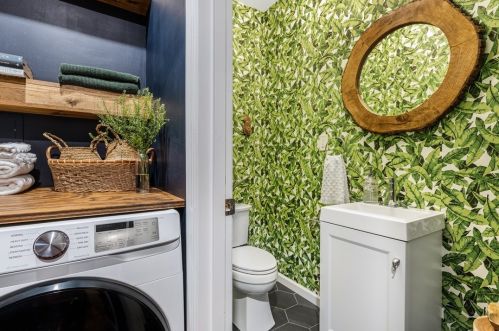 5109 Holmes St, Pittsburgh PA 15201-2433 exterior