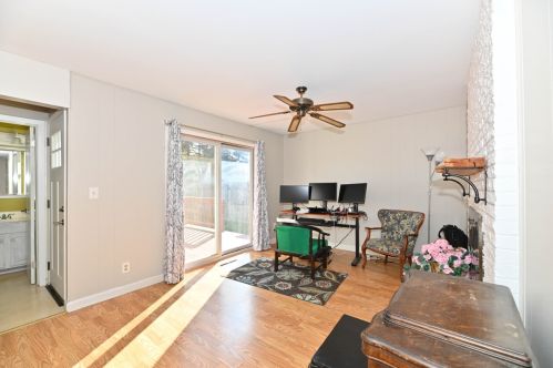 2726 110th St, Milwaukee WI  53227-3015 exterior