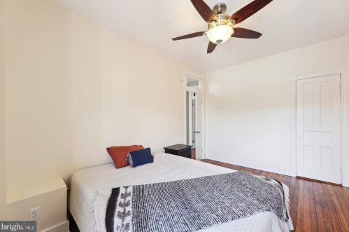 608 Columbia Rd, Washington DC 20001-2905 exterior