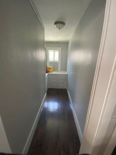 31 Vernon St, Worcester MA 01610-1996 exterior