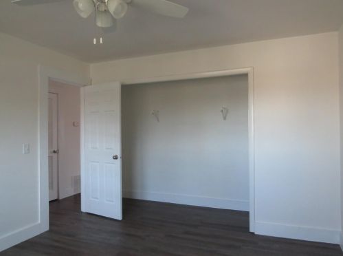 5737 Van Buren St, Gary IN 46402-2241 exterior