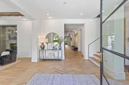 22 Cherokee Rd, Atlanta, GA 30305-2908