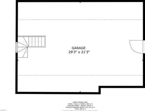 70 Albert Ave, Providence RI 02905-3810 exterior