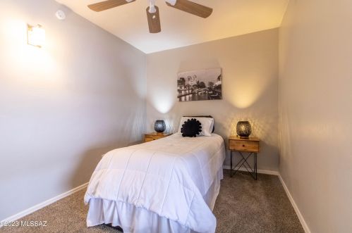 9022 5th St, Tucson AZ  85710-3044 exterior