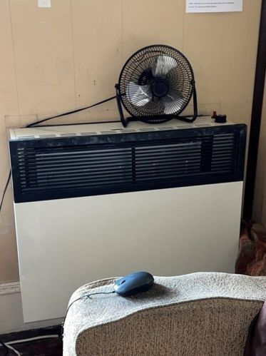 131 Daboll St, Providence RI 02907-2529 exterior