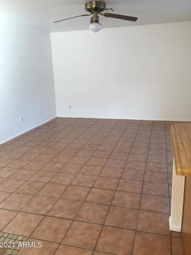 17821 34 Pl, Phoenix AZ 85032-1212 exterior