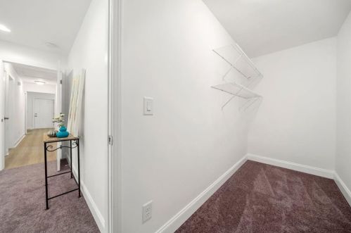 354 Betsy Ave, Atlanta GA  30310-1008 exterior