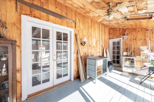 161 Bear Hl Rd, Concord NH 03307-1412 exterior