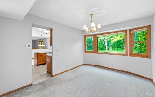 1788 Woodhaven Dr, Bull Valley IL 60014-1940 exterior