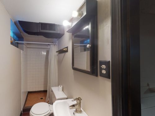 5538 Kenneth Ave, Chicago IL 60646-5906 exterior