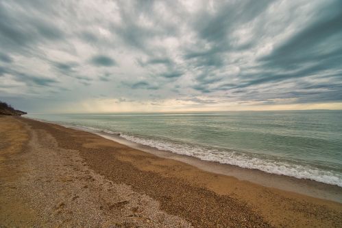 665 Shelby St, Gary IN 46403-2254 exterior