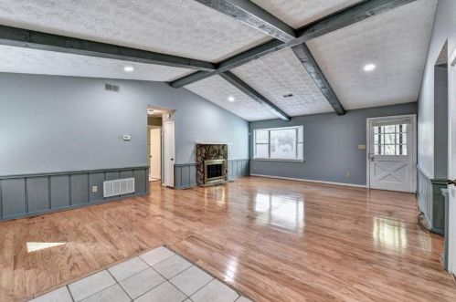 3933 Irvindale Rd, Duluth GA 30096-2524 exterior