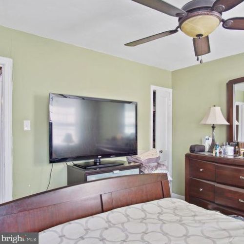 4511 Marple St, Philadelphia PA 19136-3715 exterior