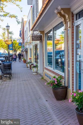 314 Pilottown Rd, Lewes DE 19958-1299 exterior