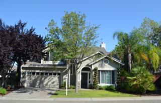 123 Lembi Dr, Folsom, CA 95630-3271