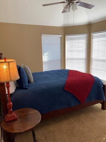 11775 Barrymore Dr, Frisco TX 75035-8657 exterior