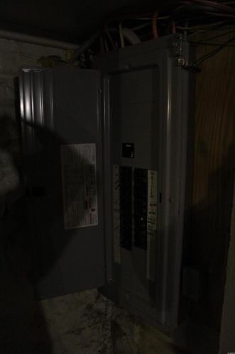 3445 Itaska St, Saint Louis MO 63111-1452 exterior