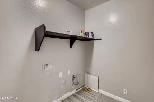 25772 20 Ln, Phoenix AZ 85041-7716 exterior