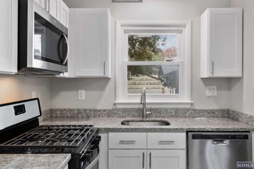 37 35th St, Paterson NJ 07514-1311 exterior