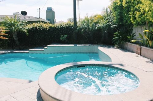 18013 Canehill Ave, Bellflower CA 90706-7145 exterior