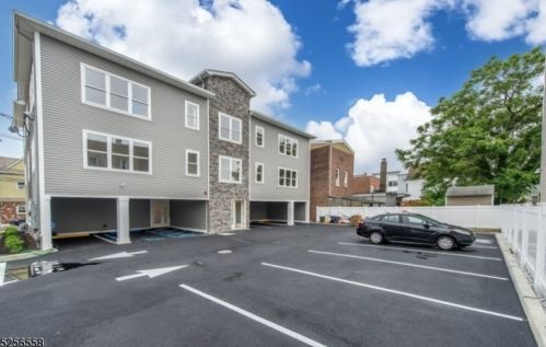 103 Jewell St, Outwater NJ  07026-3783 exterior