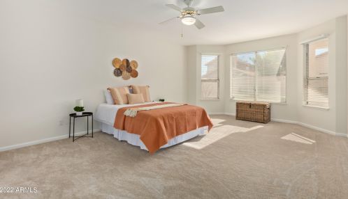 15814 31st St, Phoenix AZ 85040-0791 exterior