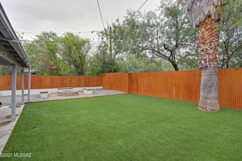 1509 9th St, Tucson, AZ 85719-5526