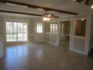 18611 Candleview Dr, Spring TX  77388-5865 exterior