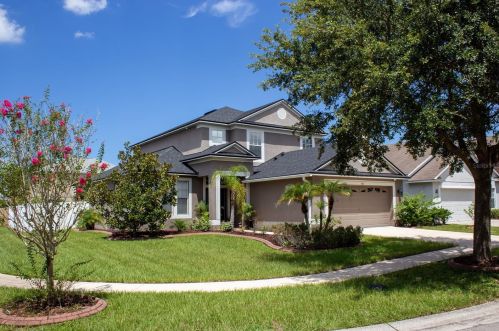 8621 Sandy Plains Dr, Riverview, FL 33578-8617