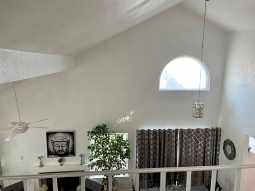 4323 Capistrano Dr, Dallas TX 75287-4001 exterior