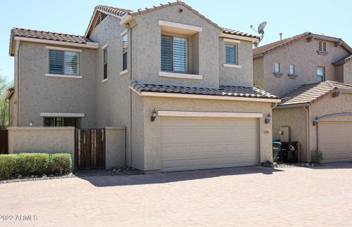 29319 21st Dr, Phoenix AZ  85085-2734 exterior