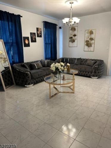 407 26th St, Paterson NJ  07514-1804 exterior