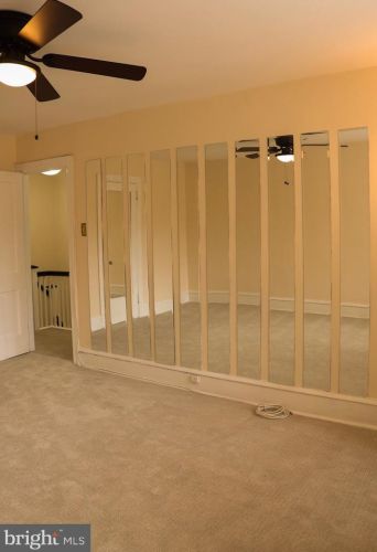 1243 65 St, Philadelphia PA 19151-3116 exterior