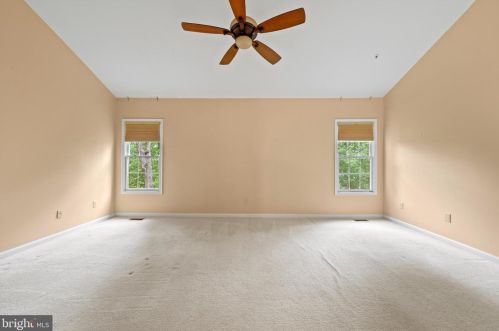 2019 Westchester Dr, Silver Spring MD 20902-3563 exterior