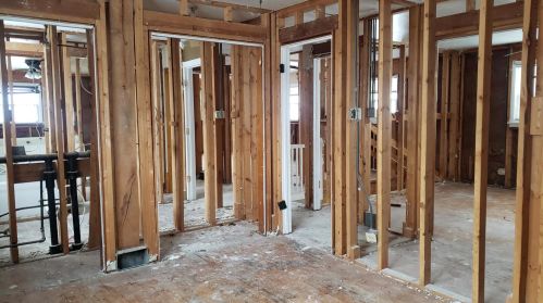 1025 156 Pl, Dolton IL 60419-2780 exterior