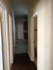 12050 Lowe Ave, Chicago IL  60628-6320 exterior