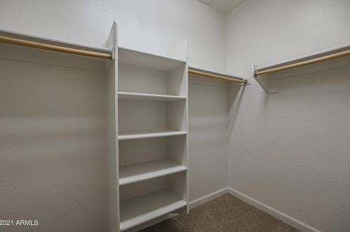 25422 50 Dr, Phoenix AZ 85031-1324 exterior