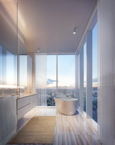 313 17th St, Austin, TX 78701-1205