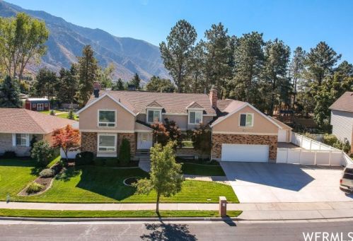 2986 9800, Sandy UT 84092-4216 exterior