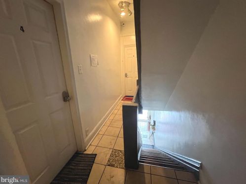 4118 Girard Ave, Philadelphia PA 19125-3305 exterior