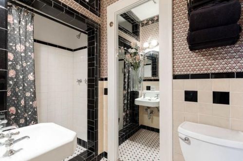 190 Bolling Rd, Atlanta GA 30305-3104 exterior