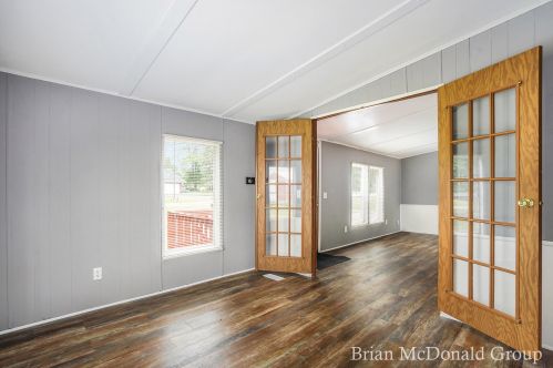 2295 136th St, Grant MI  49327-9643 exterior