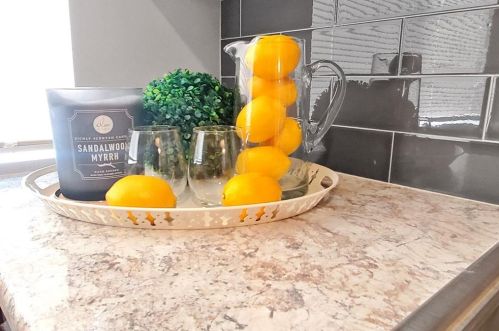 920 Pine Oak Trl, Austell, GA 30168-7020