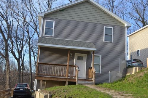 9 Breck St, Worcester, MA 01605-2839